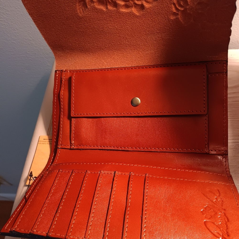 Wallet - Picture 3 of 3